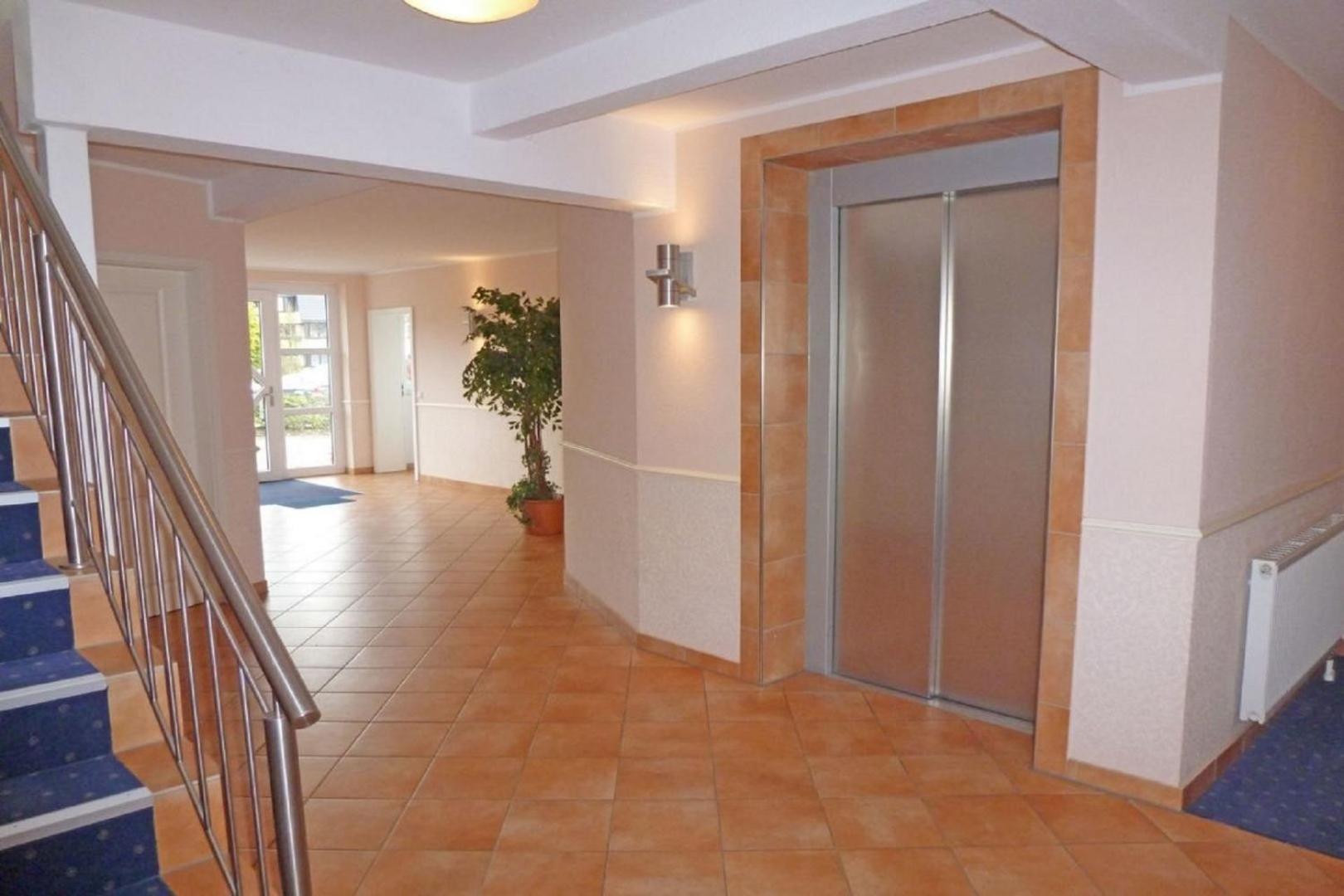 Ferienwohnung Klein Bad Zwischenahn Bagian luar foto